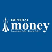 imoney