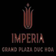 imperiagrandplazacom