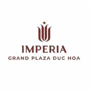 imperiagrandplazaduchoa