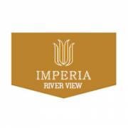 imperiariverviewland