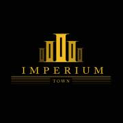 imperiumtown