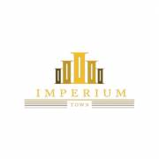 imperiumtownnet