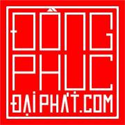 inaohanoi