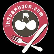 inauanngon