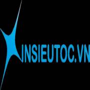 InCatalogueInSieuTocVN
