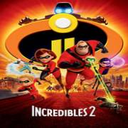Incredibles 2 123Movies