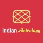 indianastrology0