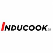 inducookvn