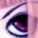 infinitepink