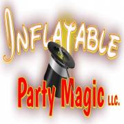 inflatablepartymagic