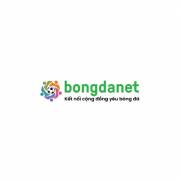 infobongdanetio