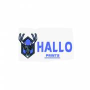 infohalloprints