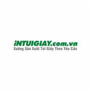 infoinhopgiay