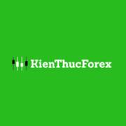 infosanforex