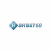 infoshbet68