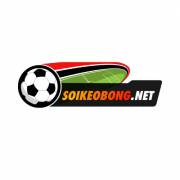 infosoikeobongnet