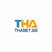 infothabetgg