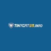 infotinycat99