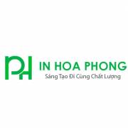 inhoaphong