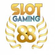 inislot88