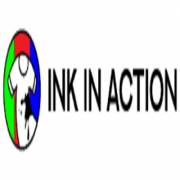 inkinaction