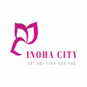 inohacity