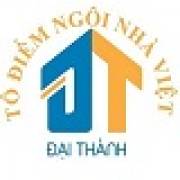 inoxdaithanh
