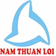 inoxtamcuon304316