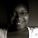 inspirewithhope
