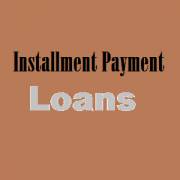 installmentpaymentloans
