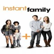 Instant Family 123Movies