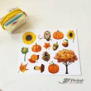insticker2tprint