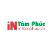 intamphuc