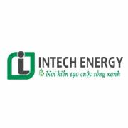 Intechenergy