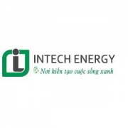 intechsolar
