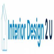 interiordesign2u