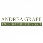 interiordesignza