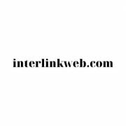 interlinkweb