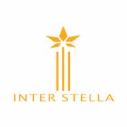 interstella