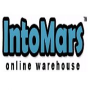 intomars