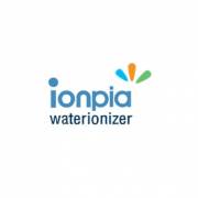 ionpia