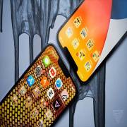 iphone13promax