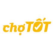 iphone14chotot
