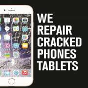 iphonecellphon