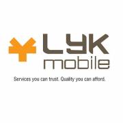 iphonerepairjurongeast