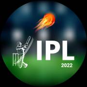 IPL2022live