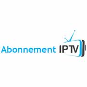 iptvabonnement