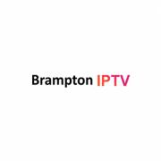 iptvbrampton