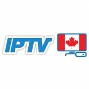 iptvcanada