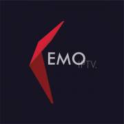 iptvkemo